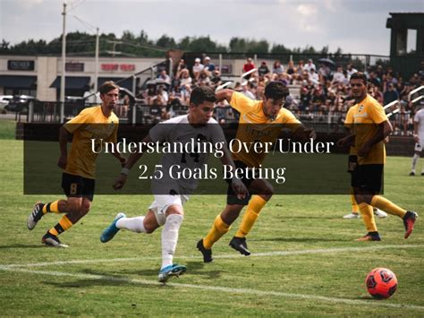 what does under 4.5 mean in betting|Definition of Under 4.5 goals in bets on sport .